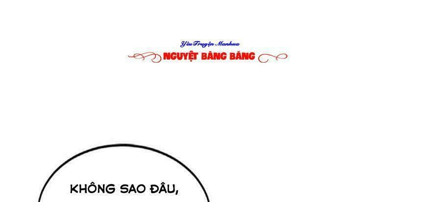 Thảnh Thơi Thú Thế Chủng Chủng Điền, Sinh Sinh Tể Chap 42 - Next Chap 43