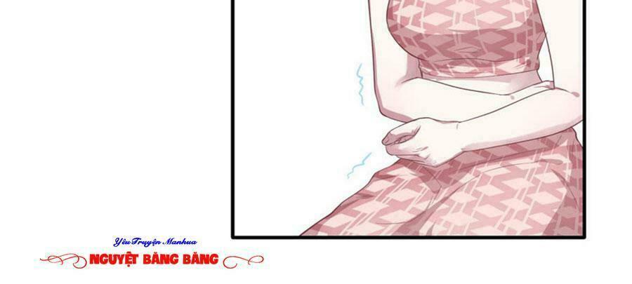 Thảnh Thơi Thú Thế Chủng Chủng Điền, Sinh Sinh Tể Chap 42 - Next Chap 43