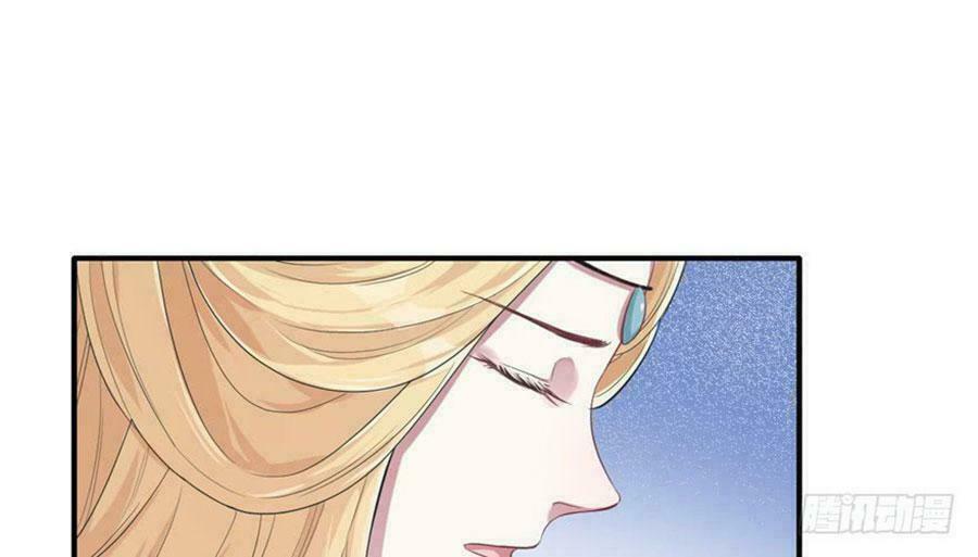 Thảnh Thơi Thú Thế Chủng Chủng Điền, Sinh Sinh Tể Chap 42 - Next Chap 43