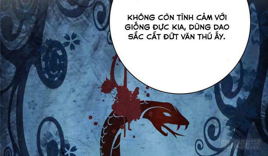 Thảnh Thơi Thú Thế Chủng Chủng Điền, Sinh Sinh Tể Chap 42 - Next Chap 43