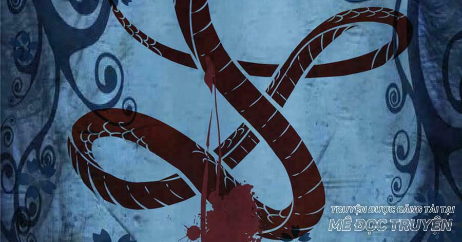 Thảnh Thơi Thú Thế Chủng Chủng Điền, Sinh Sinh Tể Chap 42 - Next Chap 43