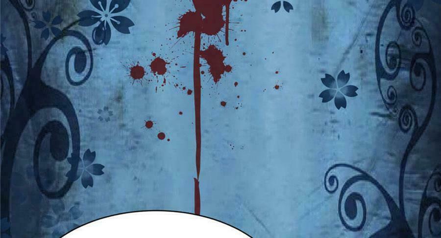 Thảnh Thơi Thú Thế Chủng Chủng Điền, Sinh Sinh Tể Chap 42 - Next Chap 43