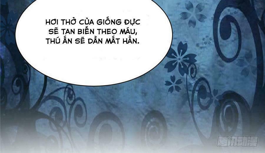 Thảnh Thơi Thú Thế Chủng Chủng Điền, Sinh Sinh Tể Chap 42 - Next Chap 43