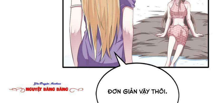 Thảnh Thơi Thú Thế Chủng Chủng Điền, Sinh Sinh Tể Chap 42 - Next Chap 43