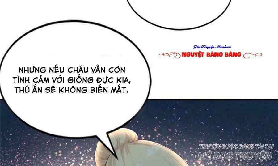 Thảnh Thơi Thú Thế Chủng Chủng Điền, Sinh Sinh Tể Chap 42 - Next Chap 43