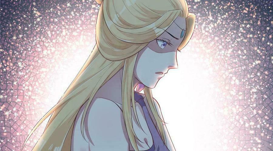 Thảnh Thơi Thú Thế Chủng Chủng Điền, Sinh Sinh Tể Chap 42 - Next Chap 43