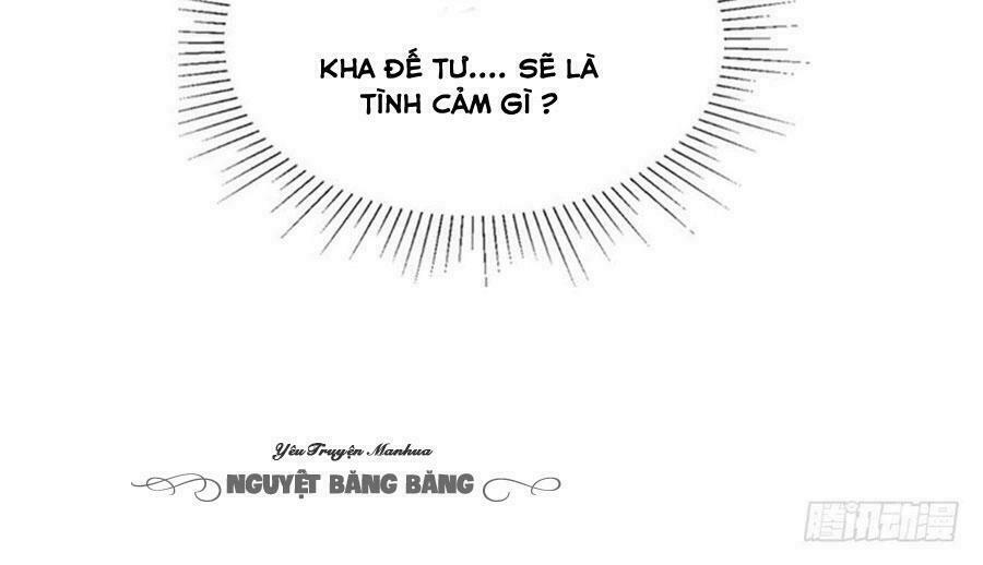 Thảnh Thơi Thú Thế Chủng Chủng Điền, Sinh Sinh Tể Chap 42 - Next Chap 43