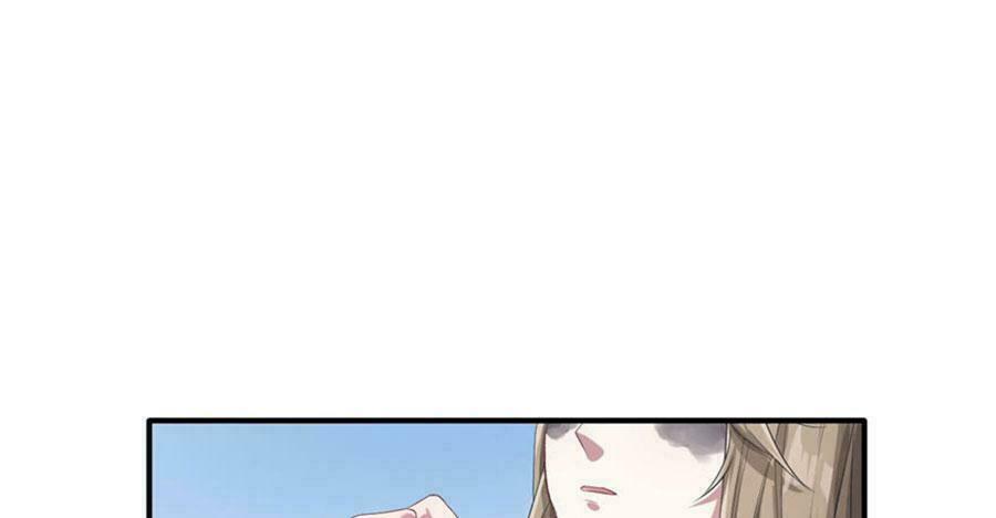 Thảnh Thơi Thú Thế Chủng Chủng Điền, Sinh Sinh Tể Chap 42 - Next Chap 43