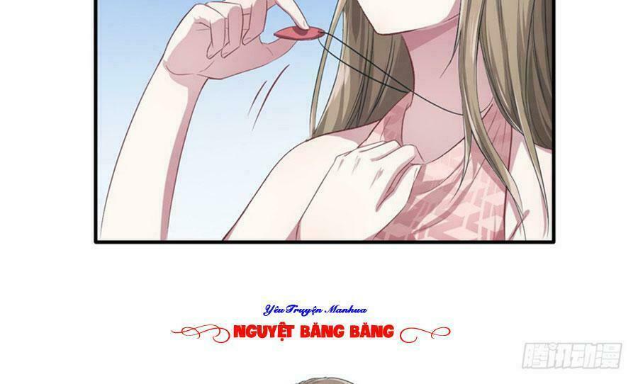 Thảnh Thơi Thú Thế Chủng Chủng Điền, Sinh Sinh Tể Chap 42 - Next Chap 43