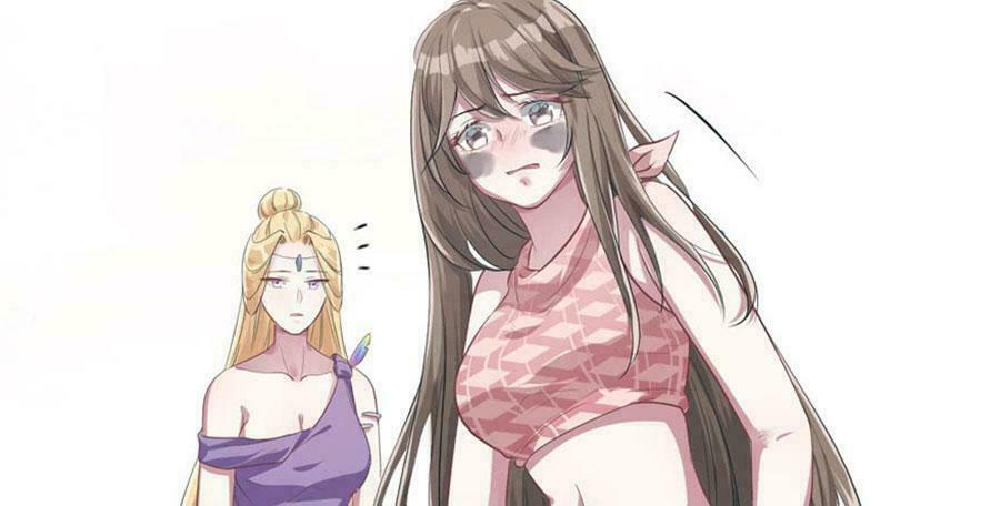 Thảnh Thơi Thú Thế Chủng Chủng Điền, Sinh Sinh Tể Chap 42 - Next Chap 43