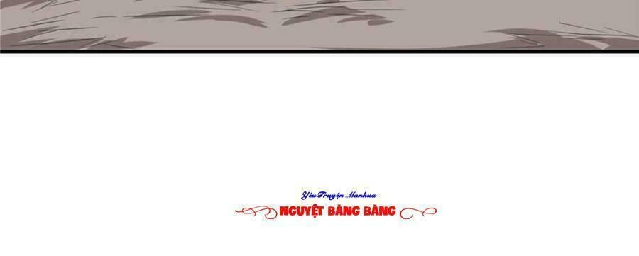 Thảnh Thơi Thú Thế Chủng Chủng Điền, Sinh Sinh Tể Chap 42 - Next Chap 43