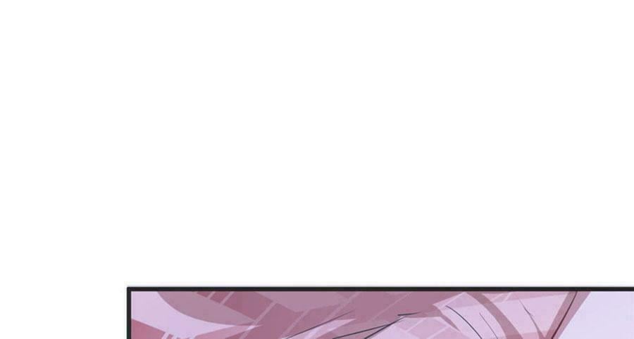 Thảnh Thơi Thú Thế Chủng Chủng Điền, Sinh Sinh Tể Chap 42 - Next Chap 43