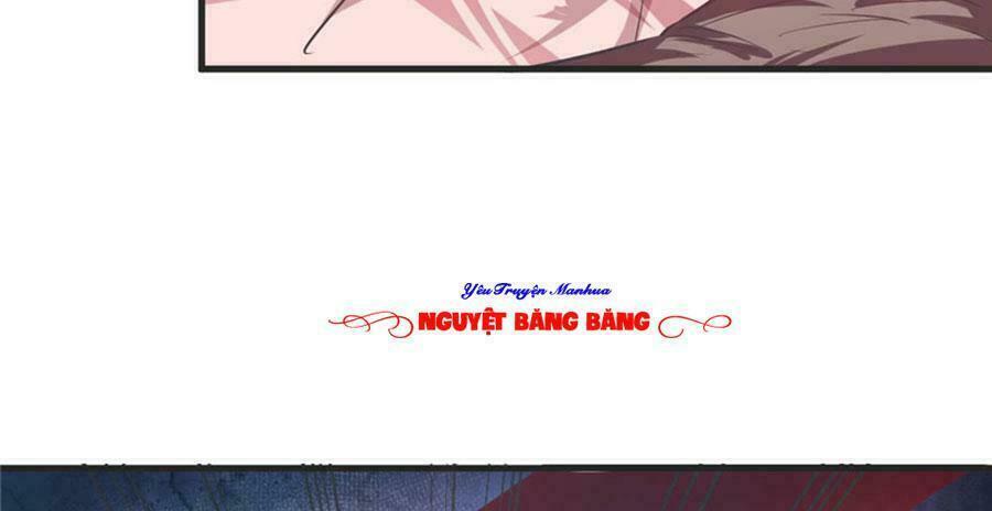 Thảnh Thơi Thú Thế Chủng Chủng Điền, Sinh Sinh Tể Chap 42 - Next Chap 43