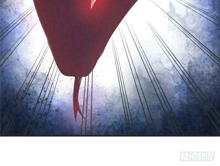 Thảnh Thơi Thú Thế Chủng Chủng Điền, Sinh Sinh Tể Chap 42 - Next Chap 43