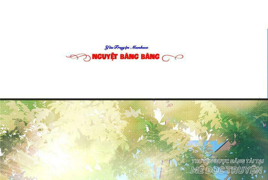 Thảnh Thơi Thú Thế Chủng Chủng Điền, Sinh Sinh Tể Chap 42 - Next Chap 43