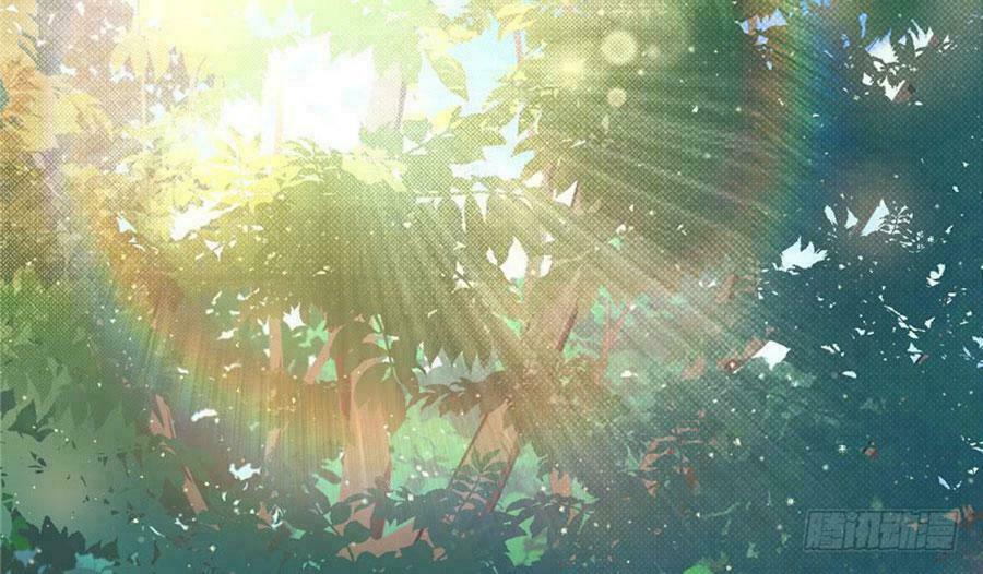 Thảnh Thơi Thú Thế Chủng Chủng Điền, Sinh Sinh Tể Chap 42 - Next Chap 43