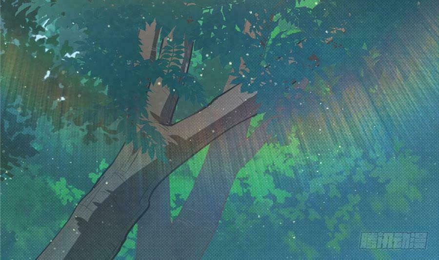 Thảnh Thơi Thú Thế Chủng Chủng Điền, Sinh Sinh Tể Chap 42 - Next Chap 43