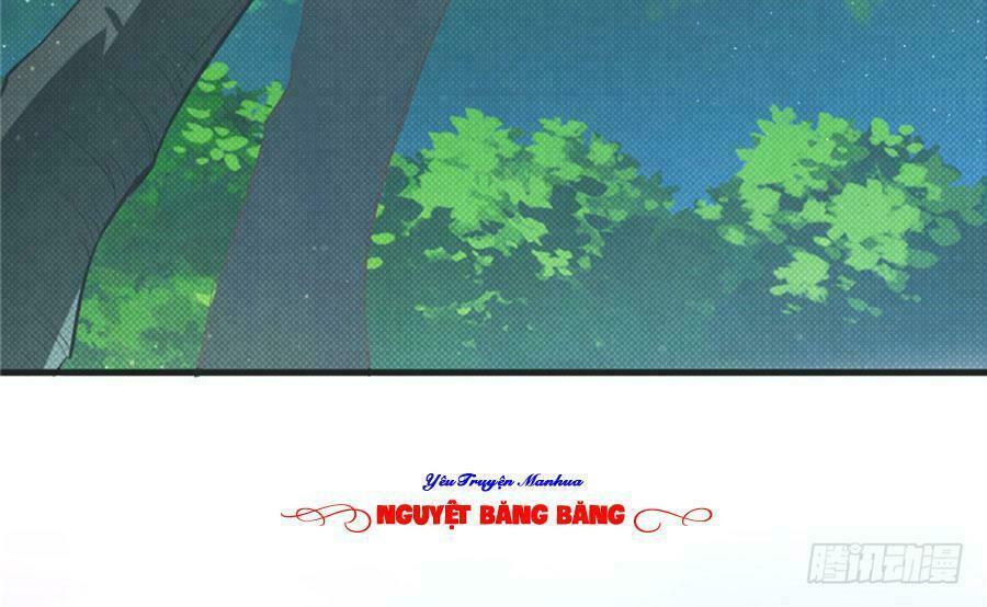 Thảnh Thơi Thú Thế Chủng Chủng Điền, Sinh Sinh Tể Chap 42 - Next Chap 43