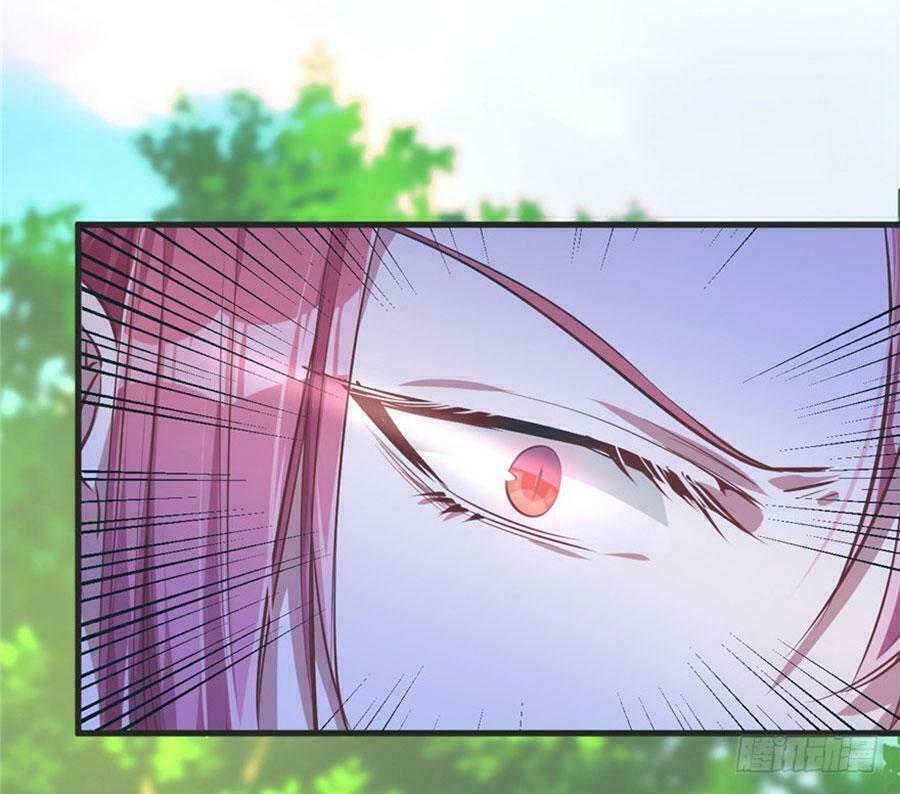 Thảnh Thơi Thú Thế Chủng Chủng Điền, Sinh Sinh Tể Chap 42 - Next Chap 43