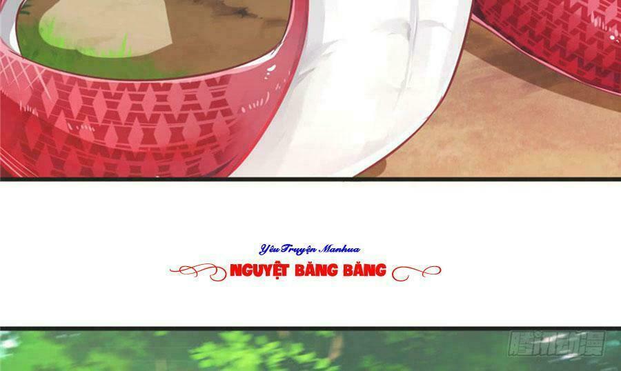 Thảnh Thơi Thú Thế Chủng Chủng Điền, Sinh Sinh Tể Chap 42 - Next Chap 43