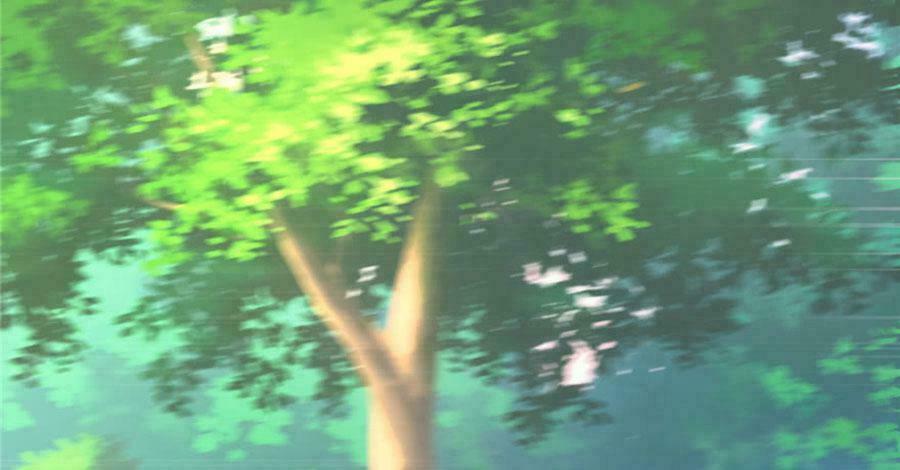 Thảnh Thơi Thú Thế Chủng Chủng Điền, Sinh Sinh Tể Chap 42 - Next Chap 43