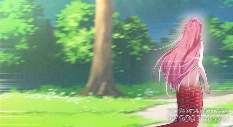 Thảnh Thơi Thú Thế Chủng Chủng Điền, Sinh Sinh Tể Chap 42 - Next Chap 43