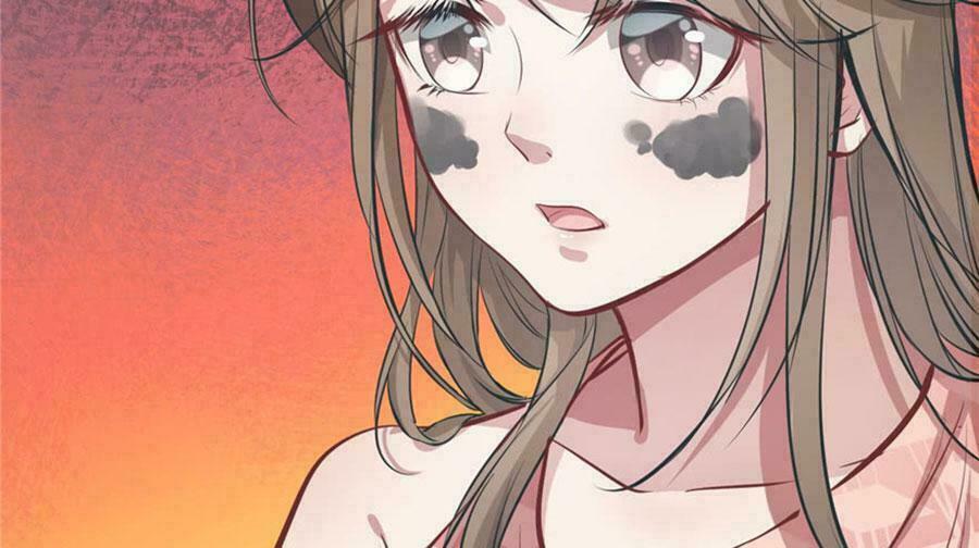 Thảnh Thơi Thú Thế Chủng Chủng Điền, Sinh Sinh Tể Chap 41 - Next Chap 42