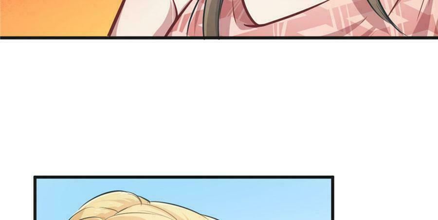 Thảnh Thơi Thú Thế Chủng Chủng Điền, Sinh Sinh Tể Chap 41 - Next Chap 42