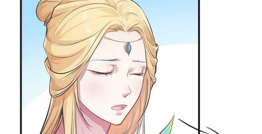 Thảnh Thơi Thú Thế Chủng Chủng Điền, Sinh Sinh Tể Chap 41 - Next Chap 42