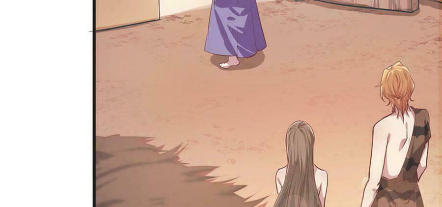 Thảnh Thơi Thú Thế Chủng Chủng Điền, Sinh Sinh Tể Chap 41 - Next Chap 42