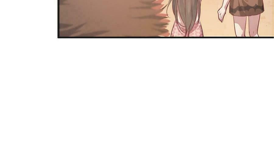 Thảnh Thơi Thú Thế Chủng Chủng Điền, Sinh Sinh Tể Chap 41 - Next Chap 42