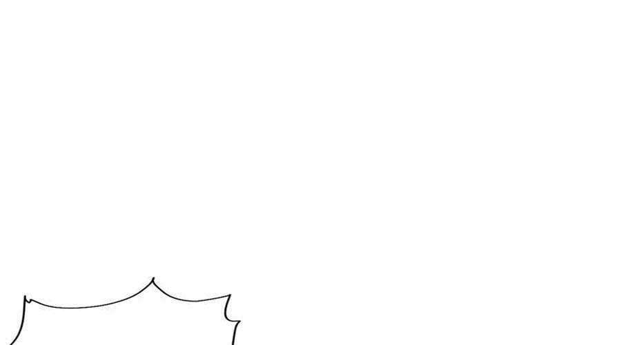 Thảnh Thơi Thú Thế Chủng Chủng Điền, Sinh Sinh Tể Chap 41 - Next Chap 42