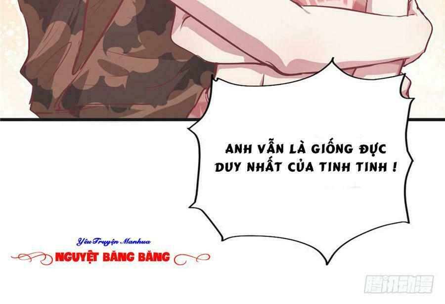 Thảnh Thơi Thú Thế Chủng Chủng Điền, Sinh Sinh Tể Chap 41 - Next Chap 42