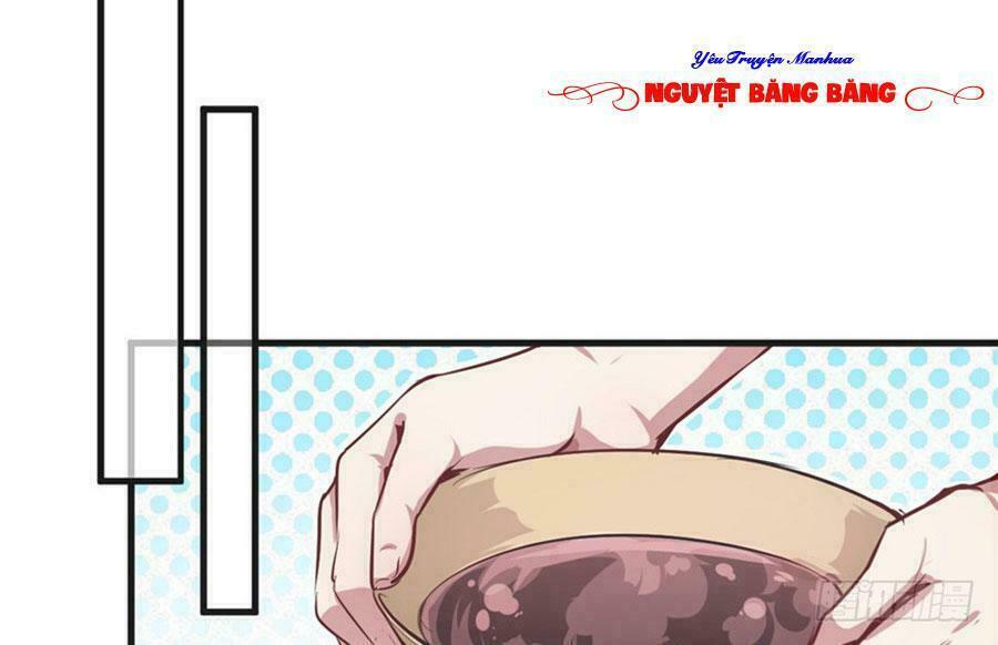 Thảnh Thơi Thú Thế Chủng Chủng Điền, Sinh Sinh Tể Chap 41 - Next Chap 42