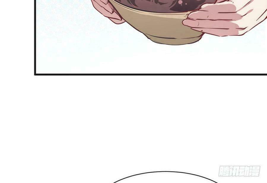 Thảnh Thơi Thú Thế Chủng Chủng Điền, Sinh Sinh Tể Chap 41 - Next Chap 42