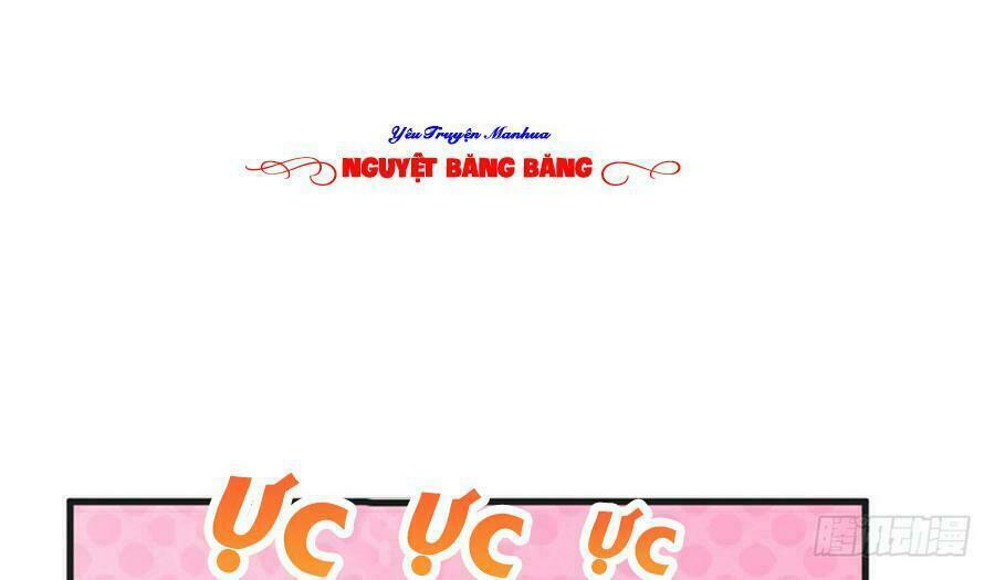 Thảnh Thơi Thú Thế Chủng Chủng Điền, Sinh Sinh Tể Chap 41 - Next Chap 42