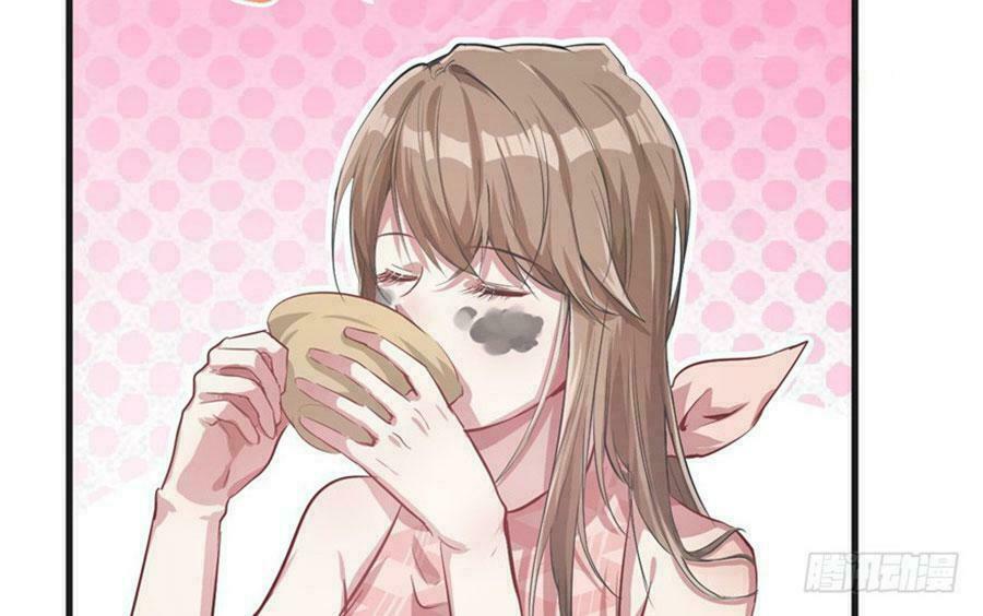 Thảnh Thơi Thú Thế Chủng Chủng Điền, Sinh Sinh Tể Chap 41 - Next Chap 42