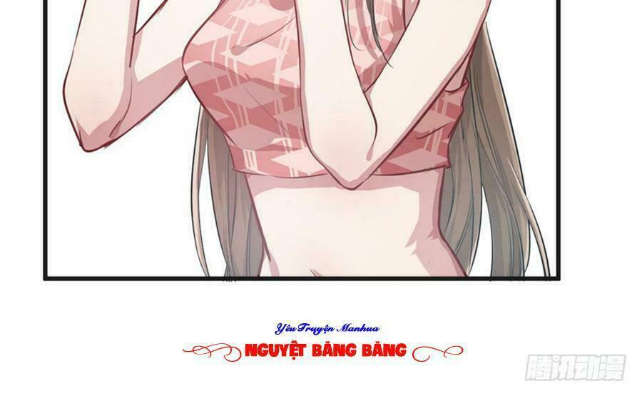 Thảnh Thơi Thú Thế Chủng Chủng Điền, Sinh Sinh Tể Chap 41 - Next Chap 42