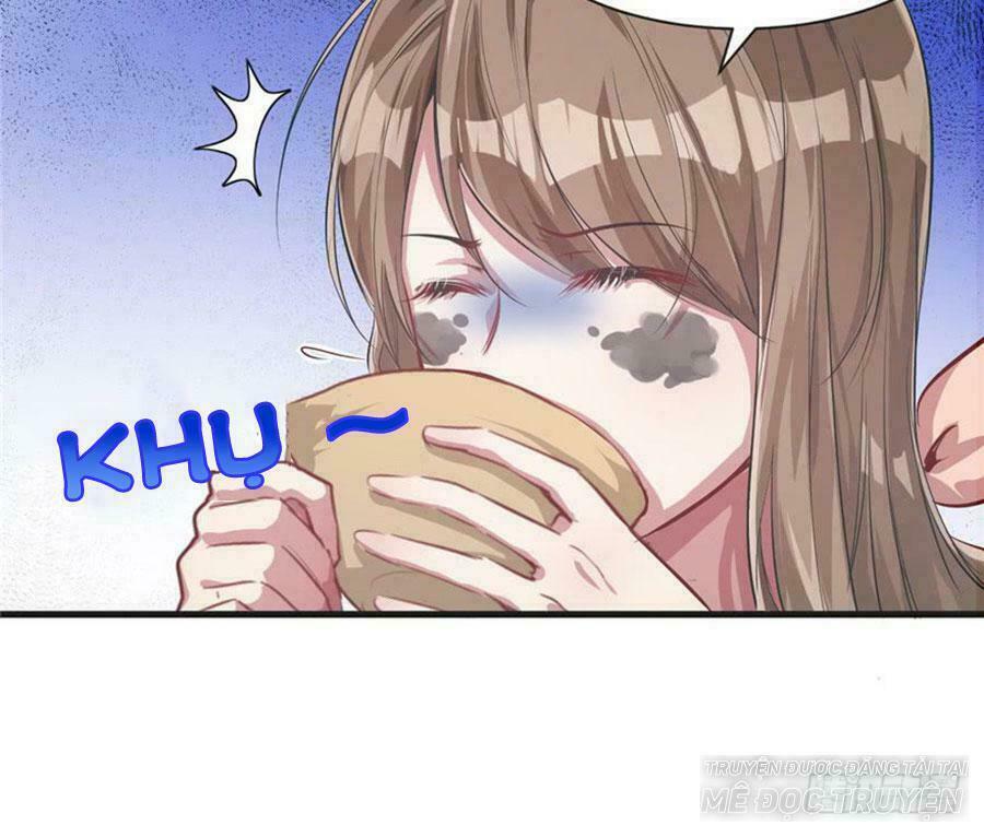 Thảnh Thơi Thú Thế Chủng Chủng Điền, Sinh Sinh Tể Chap 41 - Next Chap 42