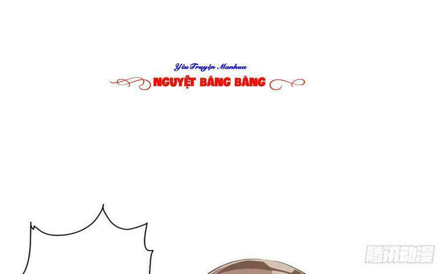 Thảnh Thơi Thú Thế Chủng Chủng Điền, Sinh Sinh Tể Chap 41 - Next Chap 42