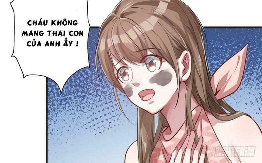 Thảnh Thơi Thú Thế Chủng Chủng Điền, Sinh Sinh Tể Chap 41 - Next Chap 42