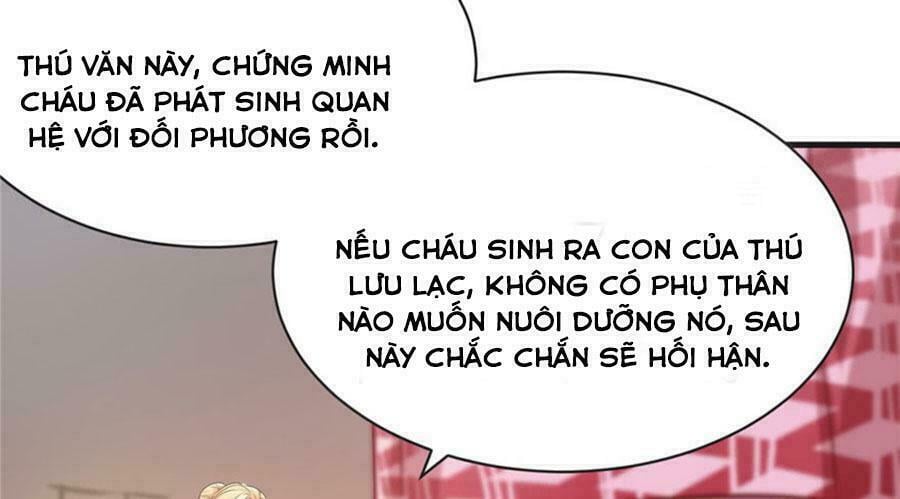 Thảnh Thơi Thú Thế Chủng Chủng Điền, Sinh Sinh Tể Chap 41 - Next Chap 42