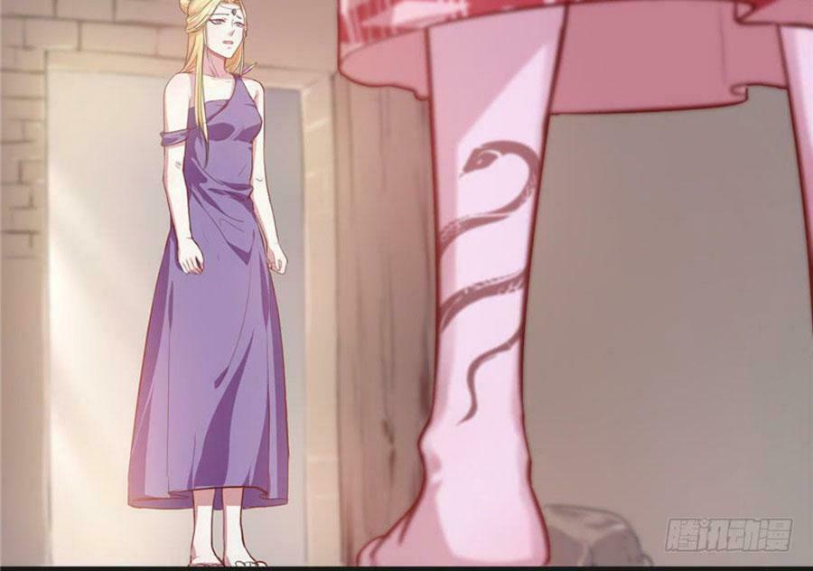 Thảnh Thơi Thú Thế Chủng Chủng Điền, Sinh Sinh Tể Chap 41 - Next Chap 42