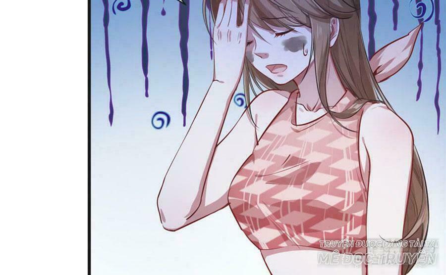 Thảnh Thơi Thú Thế Chủng Chủng Điền, Sinh Sinh Tể Chap 41 - Next Chap 42