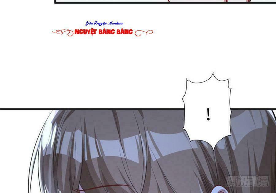 Thảnh Thơi Thú Thế Chủng Chủng Điền, Sinh Sinh Tể Chap 41 - Next Chap 42