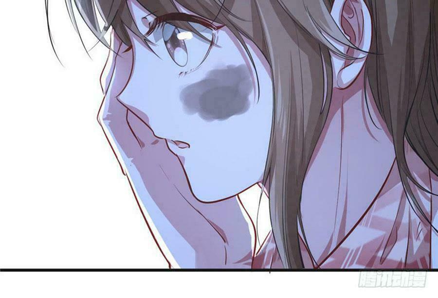 Thảnh Thơi Thú Thế Chủng Chủng Điền, Sinh Sinh Tể Chap 41 - Next Chap 42