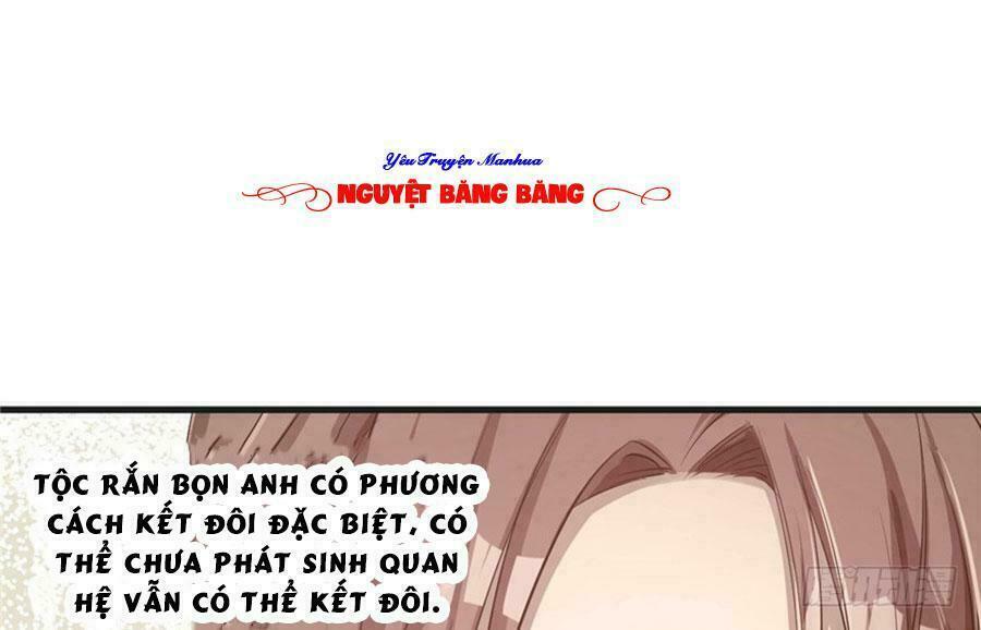Thảnh Thơi Thú Thế Chủng Chủng Điền, Sinh Sinh Tể Chap 41 - Next Chap 42