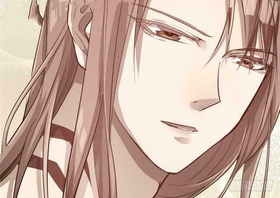 Thảnh Thơi Thú Thế Chủng Chủng Điền, Sinh Sinh Tể Chap 41 - Next Chap 42