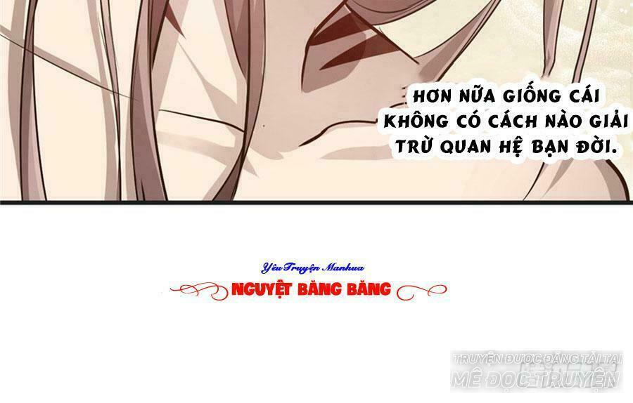 Thảnh Thơi Thú Thế Chủng Chủng Điền, Sinh Sinh Tể Chap 41 - Next Chap 42