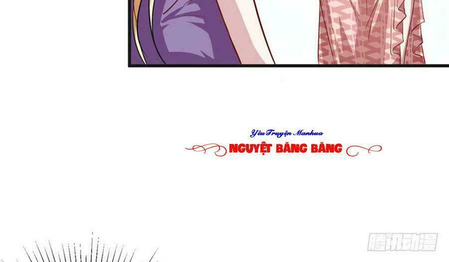 Thảnh Thơi Thú Thế Chủng Chủng Điền, Sinh Sinh Tể Chap 41 - Next Chap 42